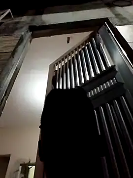 Snapshot of fieltoprj1 chatting on 12.13.24 fieltoprj1 online show from 12.13.24