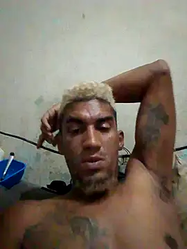 Snapshot of fieltoprj1 chatting on 01.04.25 fieltoprj1 online show from 01.04.25