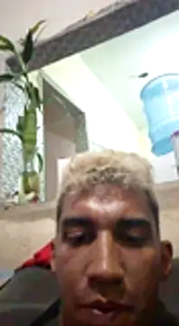 Snapshot of fieltoprj1 chatting on 01.10.25 fieltoprj1 online show from 01.10.25