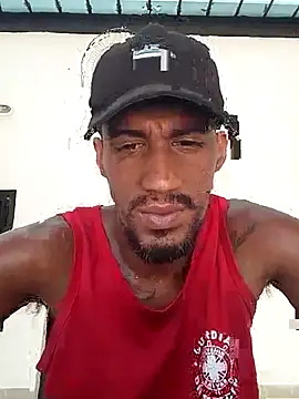 Snapshot of fieltoprj1 chatting on 02.21.25 fieltoprj1 online show from 02.21.25