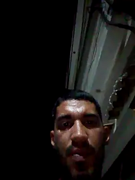 Snapshot of fieltoprj1 chatting on 02.25.25 fieltoprj1 online show from 02.25.25