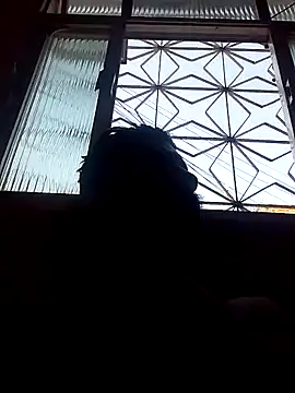 Snapshot of fieltoprj1 chatting on 03.13.25 fieltoprj1 online show from 03.13.25