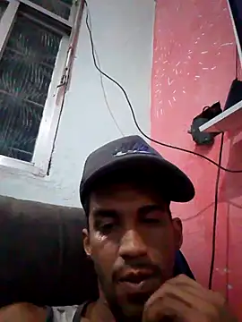 Snapshot of fieltoprj1 chatting on 09.20.25 fieltoprj1 online show from 09.20.25