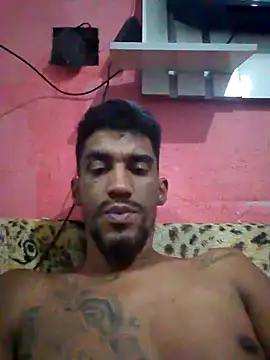 Snapshot of fieltoprj1 chatting on 10.05.25 fieltoprj1 online show from 10.05.25