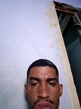 fieltoprj1 online show from 12.03.25