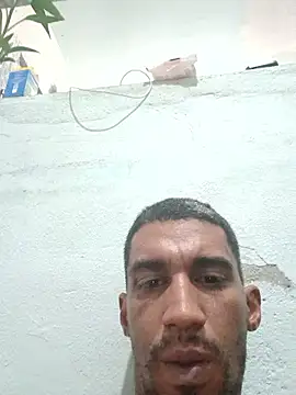 fieltoprj1 online show from 12.04.25