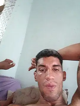 fieltoprj1 online show from 01.07.26