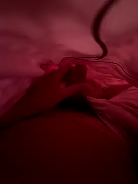 toanxu online show from 12.21.25