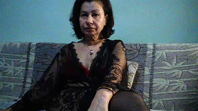 Snapshot of Mat_Elenore chatting on 01.23.25 Mat Elenore online show from 01.23.25