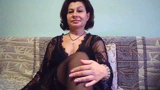 Snapshot of Mat_Elenore chatting on 02.02.25 Mat Elenore online show from 02.02.25