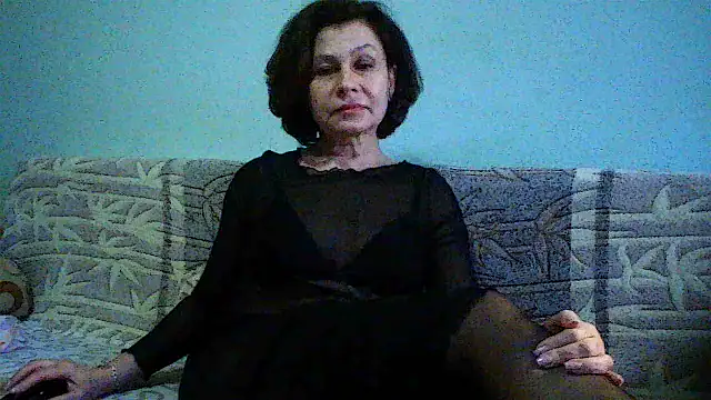 Snapshot of Mat_Elenore chatting on 02.06.25 Mat Elenore online show from 02.06.25