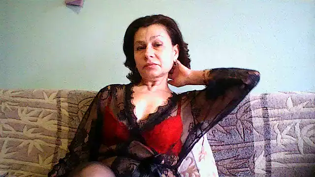 Snapshot of Mat_Elenore chatting on 02.23.25 Mat Elenore online show from 02.23.25