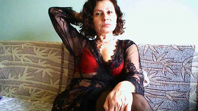 Snapshot of Mat_Elenore chatting on 03.13.25 Mat Elenore online show from 03.13.25