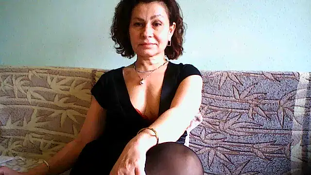 Snapshot of Mat_Elenore chatting on 03.14.25 Mat Elenore online show from 03.14.25