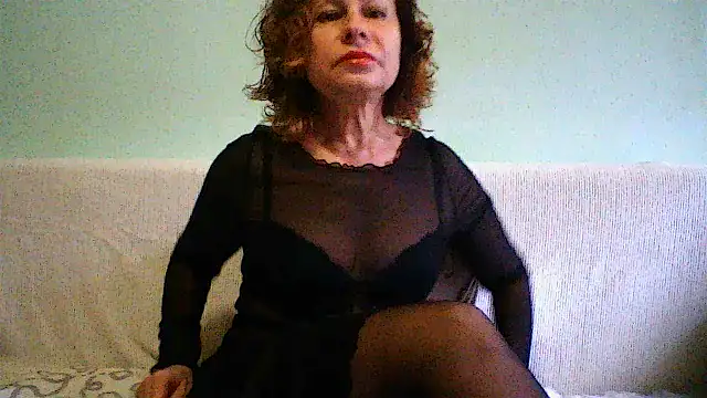 Mat Elenore online show from 09.30.25