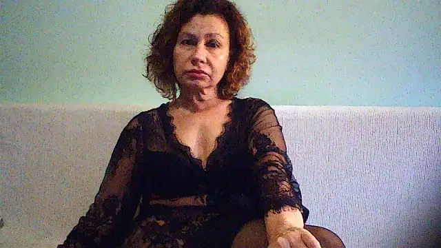 Mat Elenore online show from 10.01.25