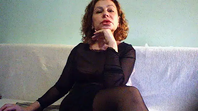 Mat Elenore online show from 10.24.25