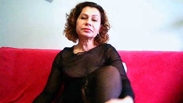 Mat Elenore online show from 12.14.25