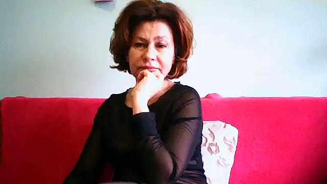 Mat Elenore online show from 02.01.26