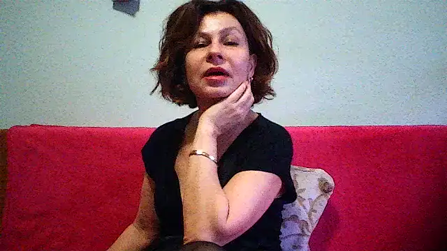 Mat Elenore online show from 02.13.26