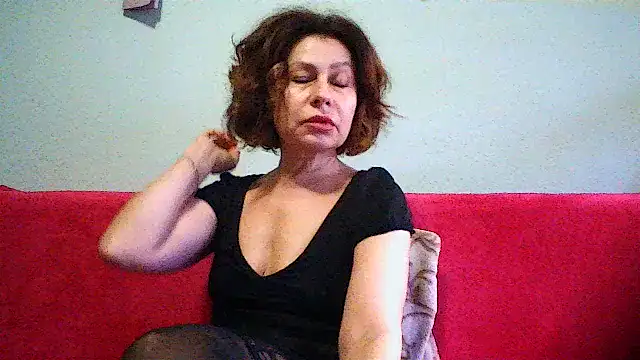 Mat Elenore online show from 02.19.26