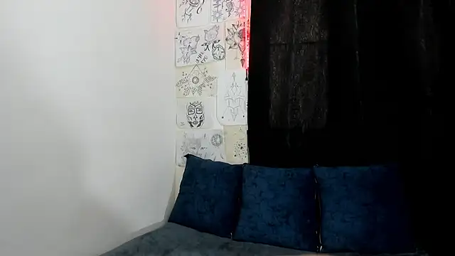 Keket Smitth online show from 02.11.26