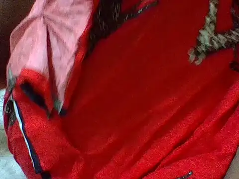 Billiebby online show from 09.19.25