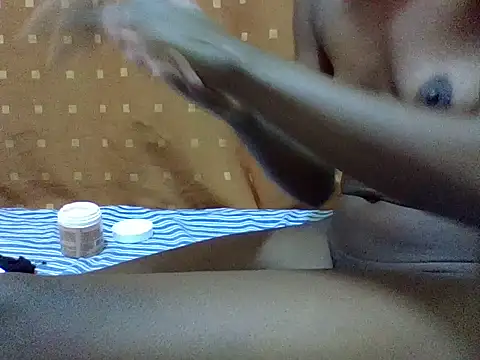 Billiebby online show from 10.02.25