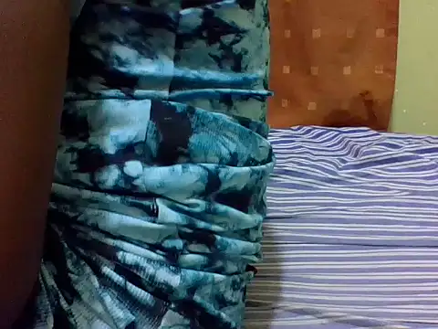 Billiebby online show from 10.05.25