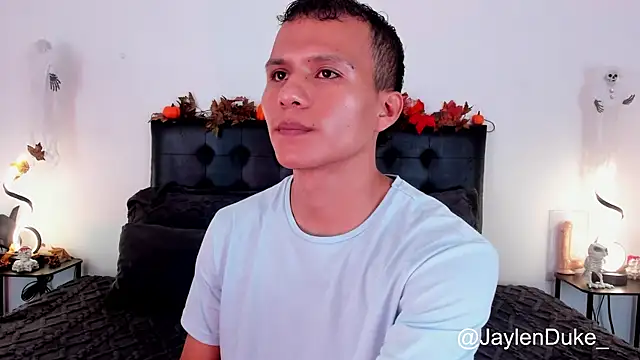 jaylen and duke online show from 10.30.25