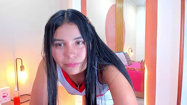 natasha jurado online show from 01.09.25