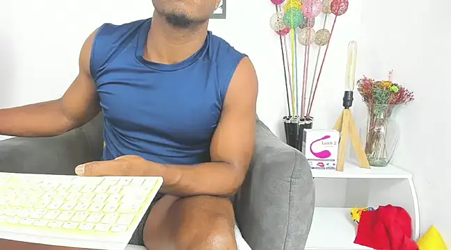 bigcock latin1 online show from 01.08.25