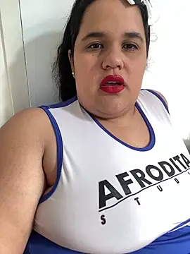natalia curvy1 online show from 12.06.24