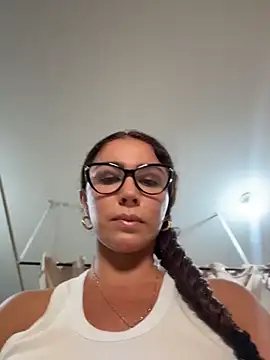 NINIK STYLE online show from 05.18.26