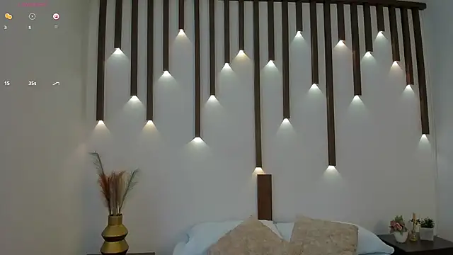 megan cooper28 online show from 09.18.25