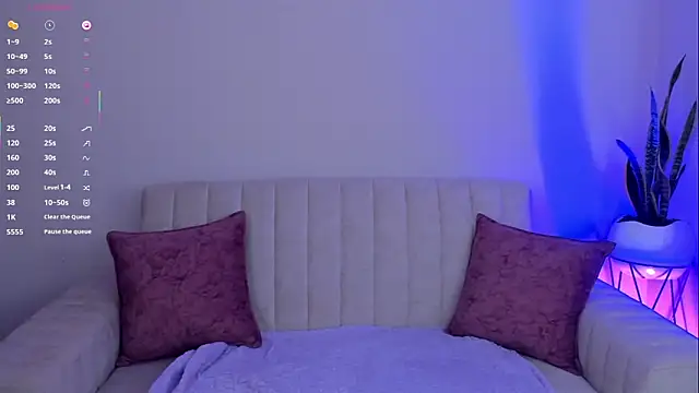 megan cooper28 online show from 04.13.26