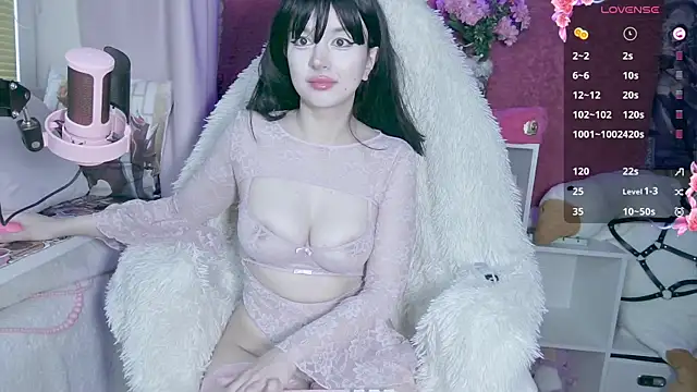 berrybaebaby online show from 03.17.25