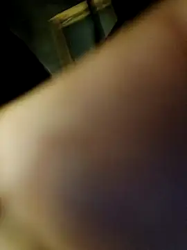 genesis moretz online show from 04.01.26