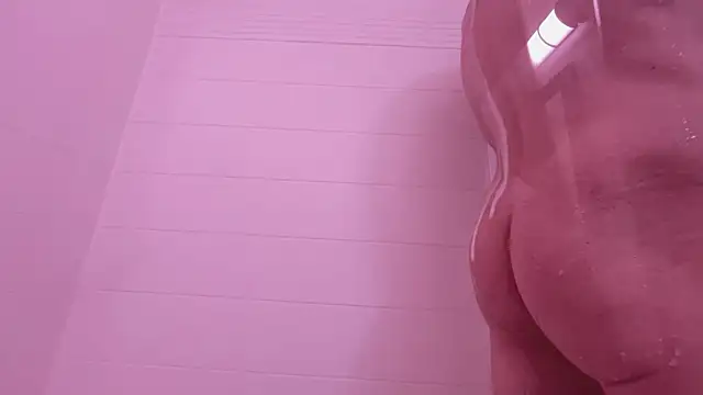 HARD 2QUIT online show from 02.04.25