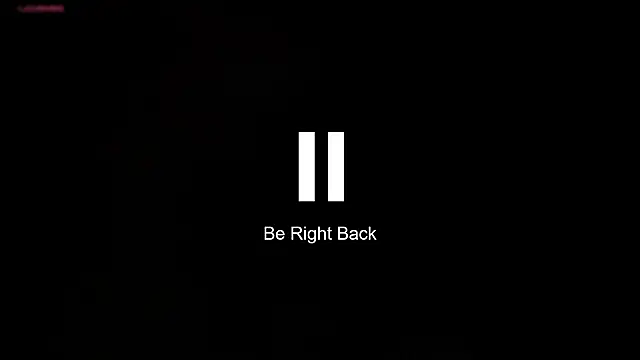 FemAlexa  online show from 09.30.25