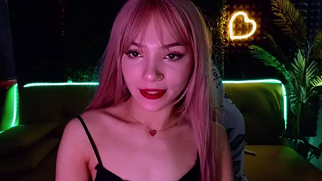 SandraBoyl online show from 03.20.25