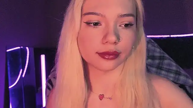 SandraBoyl online show from 11.25.25