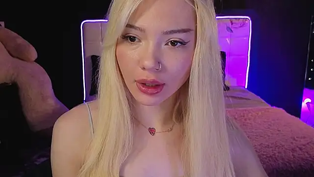 SandraBoyl online show from 11.29.25