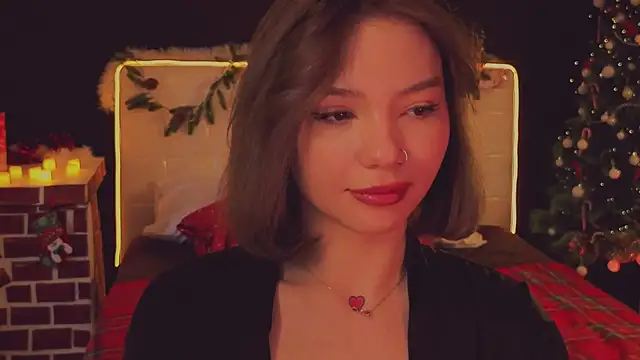 SandraBoyl online show from 12.02.25