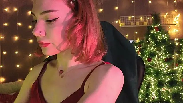 SandraBoyl online show from 12.23.25