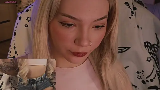 SandraBoyl online show from 04.23.26