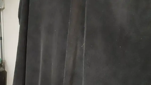 Snapshot of lionel951 chatting on 01.09.25 lionel951 online show from 01.09.25