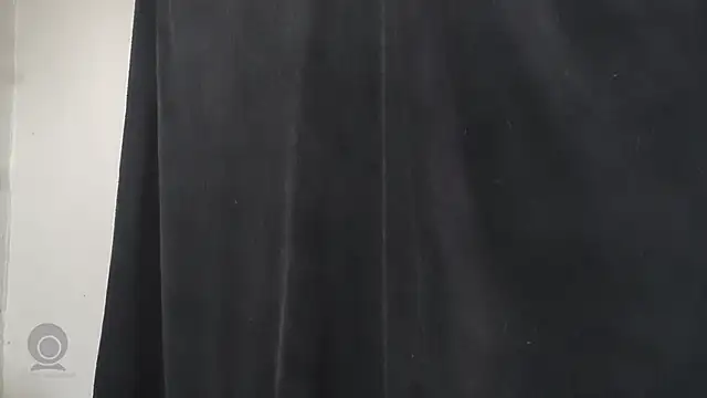 Snapshot of lionel951 chatting on 03.07.25 lionel951 online show from 03.07.25