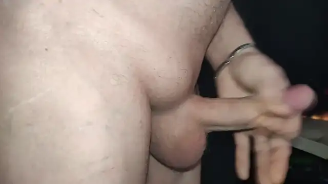 lionel951 online show from 02.10.26