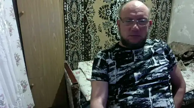 Snapshot of Bossun79 chatting on 02.03.25 Bossun79 online show from 02.03.25